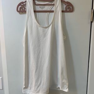 ATHLETA TANKTOP